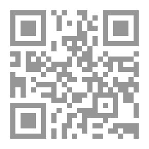 Qr Code The Confessions of Harry Lorrequer — Volume 2