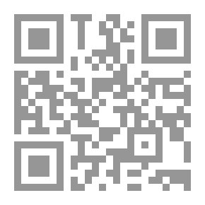 Qr Code In the World