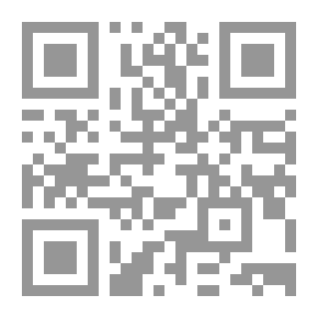 Qr Code The Chinese Classics ..