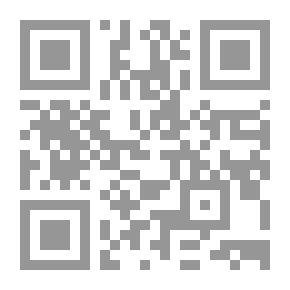 Qr Code الزهرات