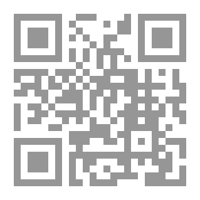 Qr Code Tariq Aziz..a Man And A Case