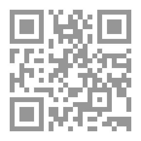 Qr Code The Naval War of 1812 Or the History of the United States Navy during the Last War with Great Britain to Which Is Appended an Account of the Battle of New Orleans