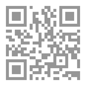 Qr Code Bessie at the Sea-Side