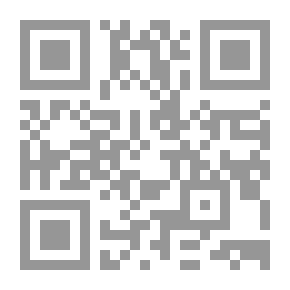 Qr Code هناك سر في عائلتي