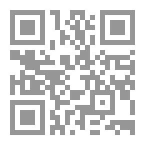 Qr Code ليس في الحقل سوسن للفرح