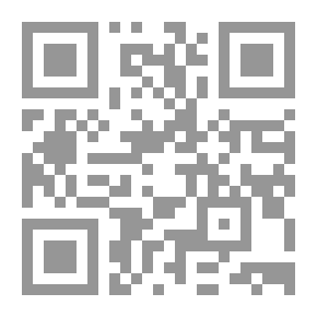 Qr Code The Shining Stars - Part Eight