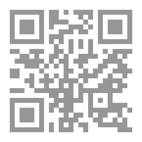 Qr Code بودل لابرادودل ، ثلاثة أولاد ومغامراتهم الرائعة