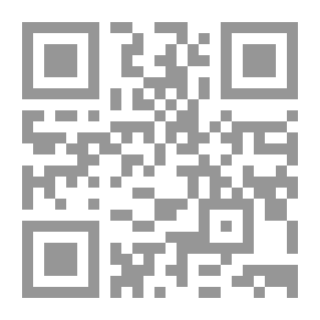 Qr Code مجلة الزهراء ع4
