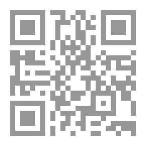 Qr Code مائدة هاربر المستديرة ، 21 مايو 1895