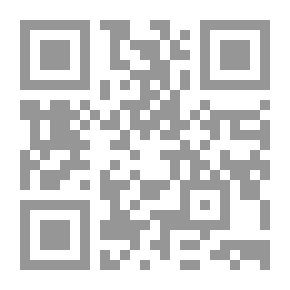 Qr Code الديمقراطية وفلسفة التربية