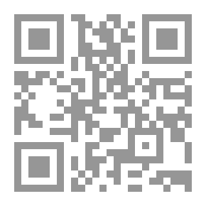 Qr Code معجم أدوية الطب التجانسي ج2