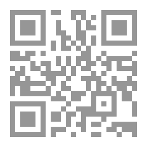 Qr Code Cancionero castellano del siglo 15