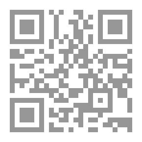 Qr Code Dante And His Ideal