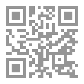 Qr Code قصة حياة أدولف هتلر - كفاحي