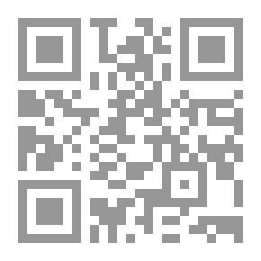Qr Code Computer Assembly And Maintenance
