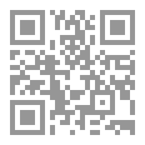 Qr Code المرجع الشامل لبرنامج MAX VERSION 3.0 ج2