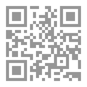 Qr Code تاريخ زبان و فرهنگ عربي