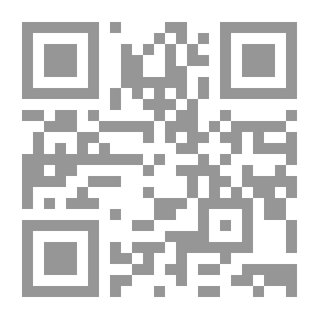 Qr Code Azrael City