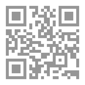 Qr Code فلسفه هنر ارسطو