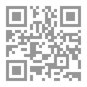 Qr Code في زماننا - هيمنجواي
