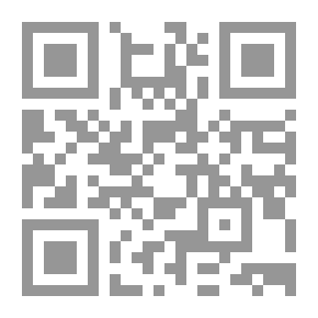 Qr Code كيف تستعيد ابتسامتك؟