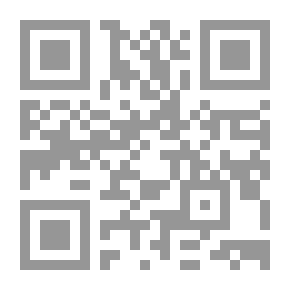 Qr Code Cinematic Truth And Cinematic Eye