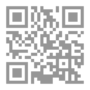 Qr Code مقال عن الجميل
