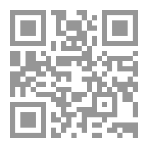 Qr Code الفريد نوبل `صاحب الجائزة العالمية`