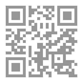 Qr Code نعم، ولكن: القوة الكامنة في جمل التخاطب اليومي وكيف يصبح المرء أكثر ثقة من خلال التحدث الواعي