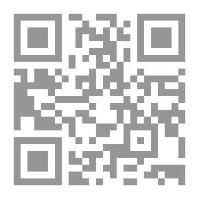 Qr Code Gallus oder römische Scenen aus der Zeit Augusts / 1
