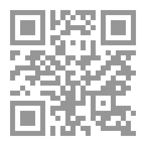 Qr Code Pioneer Surgery in Kentucky: A Sketch
