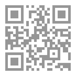 Qr Code تعليم الوضوء والصلاة