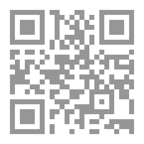 Qr Code Latest Crossword Puzzle Games
