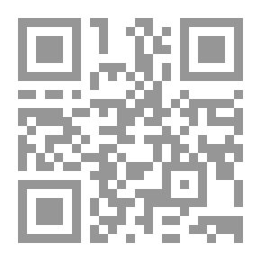 Qr Code أصول تصميم خطط العمل