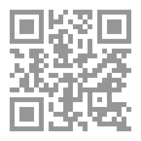 Qr Code Computer Simplification