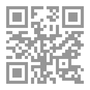 Qr Code الثورة الذهنية