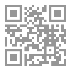 Qr Code The Prairie Traveler: A Hand-book for Overland Expeditions