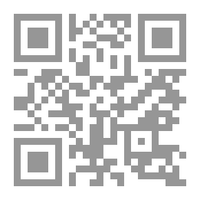 Qr Code نسمة على النيل