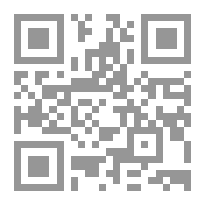 Qr Code Under a Charm: A Novel. Vol. II