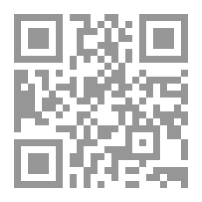 Qr Code العالم بأصابع مصرية