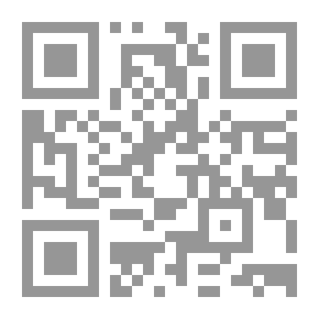 Qr Code The Indian Sheikh