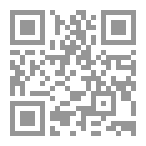 Qr Code سي فصل