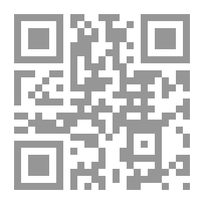 Qr Code توم فيرفيلد نتف ولاك ؛ أو العمل على تبرئة اسمه