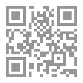 Qr Code The Perfect Dialogue Between Spouses And Friendship With Relatives