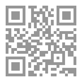 Qr Code مُومْياءٌ لشخصٍ يُشْبهني