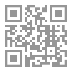 Qr Code Religion And Myth