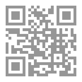 Qr Code الفهرس العام: الإعلانات وقائمة أعضاء هيئة التدريس ...
