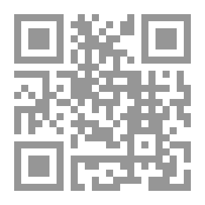 Qr Code النور المبين لتحفيظ القرآن الكريم