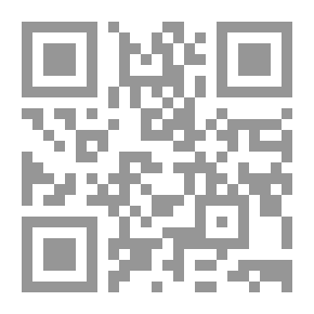 Qr Code Our National Problems