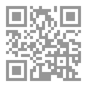 Qr Code Emotional Intelligence - Leadership Behavior - And Sociometric Status In Children
